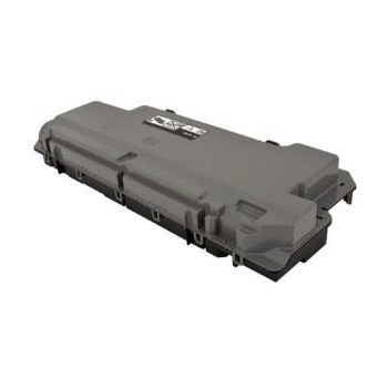 Waste VersaLink C7000,C7020,C7030-30K115R00128115R00129