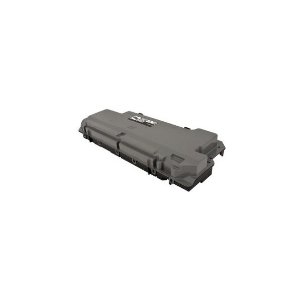 Waste VersaLink C7000,C7020,C7030-30K115R00128115R00129