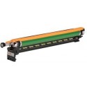 Drum para Xerox VersaLink C7000DN,C7000N-82.2K113R00782 