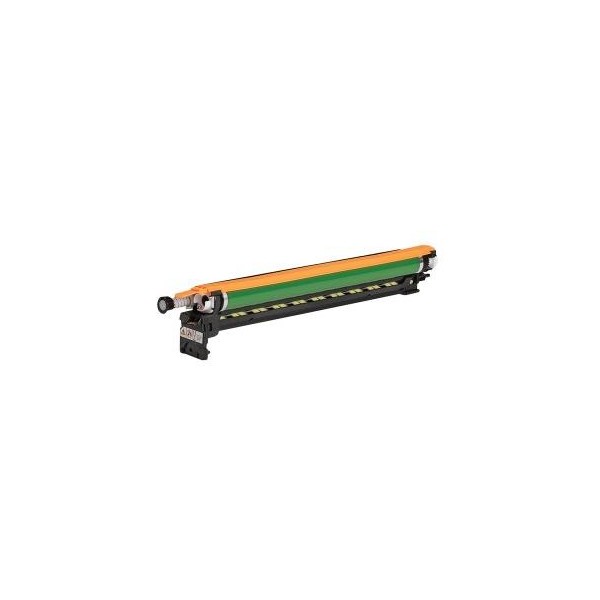 Drum para Xerox VersaLink C7000DN,C7000N-82.2K113R00782 