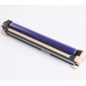 C/M/Y Drum para Xerox C550,560,570 C60,C70-85K013R00664
