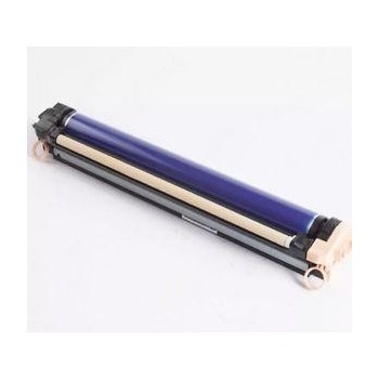 C/M/Y Drum para Xerox C550,560,570 C60,C70-85K013R00664