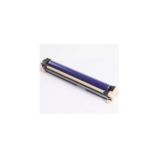 C/M/Y Drum para Xerox C550,560,570 C60,C70-85K013R00664