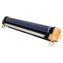 Black Drum para Xerox C550,560,570 C60,C70-190K013R00663