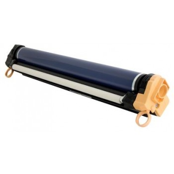 Black Drum para Xerox C550,560,570 C60,C70-190K013R00663
