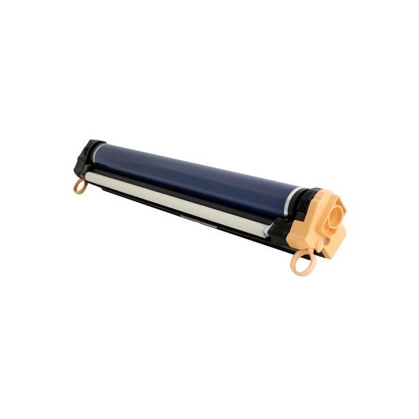Black Drum para Xerox C550,560,570 C60,C70-190K013R00663