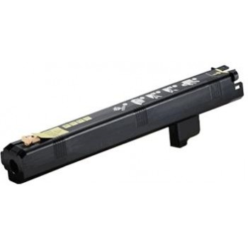 Kit Drum para Xerox Phaser 7760DN,7760DNM-35K108R00713