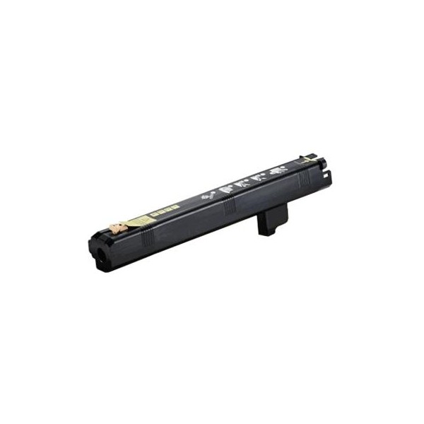 Kit Drum para Xerox Phaser 7760DN,7760DNM-35K108R00713