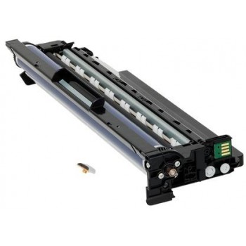 Black Drum para Xerox Phaser 7100dn,7100dnm-24K108R01151