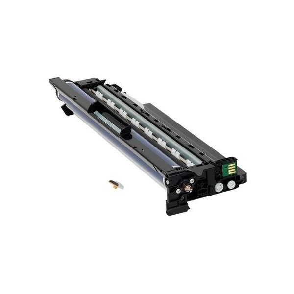 Black Drum para Xerox Phaser 7100dn,7100dnm-24K108R01151