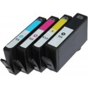 13ML para OfficeJet Pro 6230 /6800/6820/6830-0.8KC2P26AE