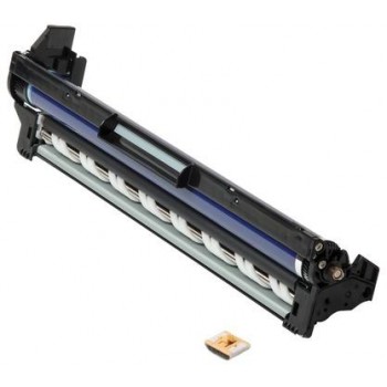 C/M/Y Drum para Xerox Phaser 7100dn,7100dnm-24K108R01148