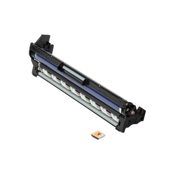 C/M/Y Drum para Xerox Phaser 7100dn,7100dnm-24K108R01148