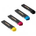 Black para Xerox Color 550,560,570-30K006R01525
