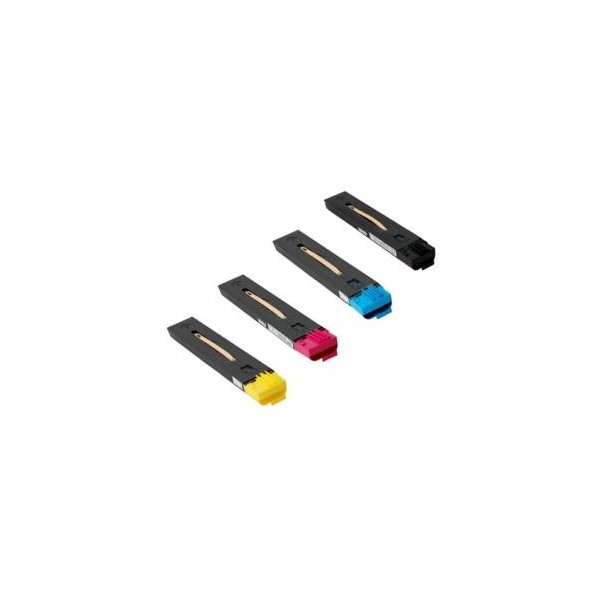 Black para Xerox Color 550,560,570-30K006R01525