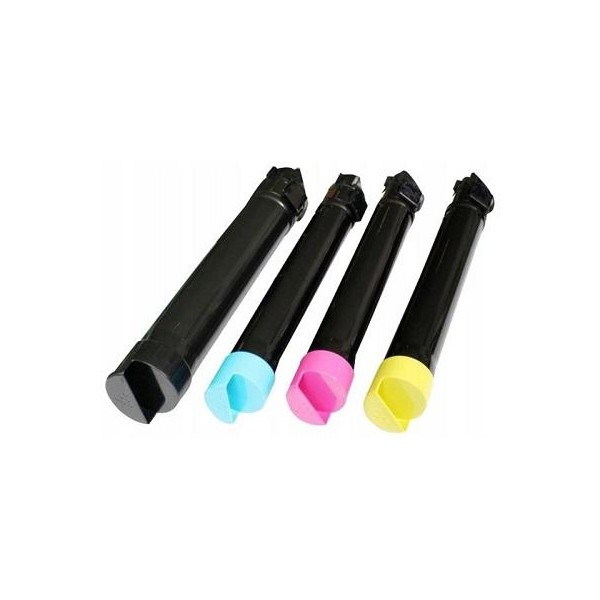 Mps para Altalink C8035,C8045,C8055,C8070-15K006R01698