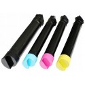 Mps para Altalink C8035,C8045,C8055,C8070-15K006R01699