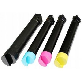 Mps para Altalink C8035,C8045,C8055,C8070-15K006R01700
