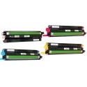 Magente Drum para Xerox C400,C405,6600,WC6605-60K108R01121 