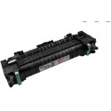 Fuser unit para Xerox C400,C405,WC 6655-100K115R00089