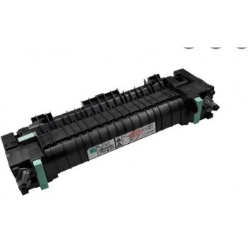 Fuser unit para Xerox C400,C405,WC 6655-100K115R00089