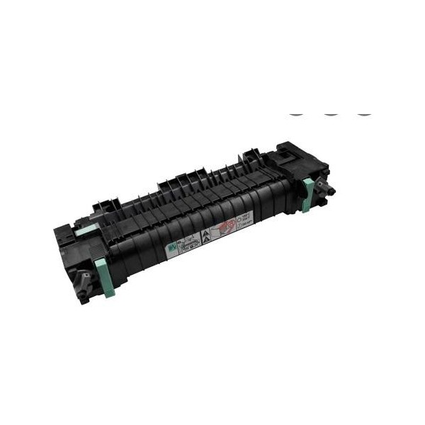 Fuser unit para Xerox C400,C405,WC 6655-100K115R00089