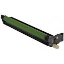 Drum AltaLink C8130,C8135,8140,8145,8170-180K013R00681 