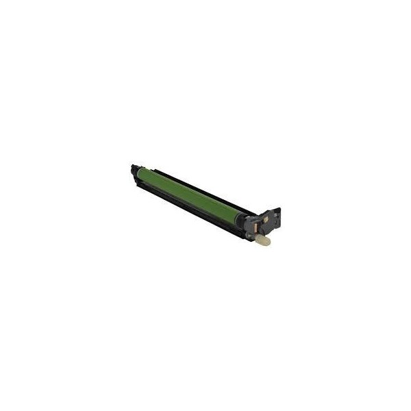 Drum AltaLink C8130,C8135,8140,8145,8170-180K013R00681 