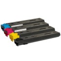 Magente para Xerox PrimeLink C9065/C9070-34K006R01736