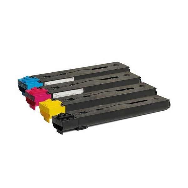 Magente para Xerox PrimeLink C9065/C9070-34K006R01736