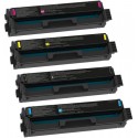 Ciano para Xerox C235 ,Xerox C230-2.5K006R04392