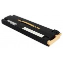 Waste para B8145,B8155,C8130,C8135,C8140-101K008R08101