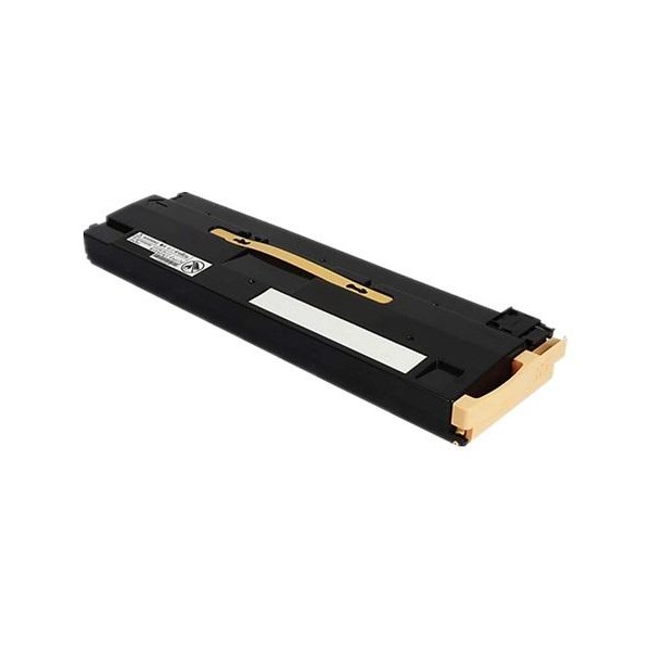 Waste para B8145,B8155,C8130,C8135,C8140-101K008R08101