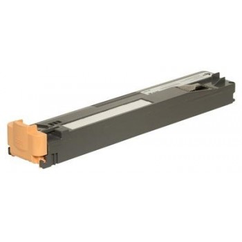 Waste para C8000,C8035,C8070,WC7425,WC7970-44K008R13061