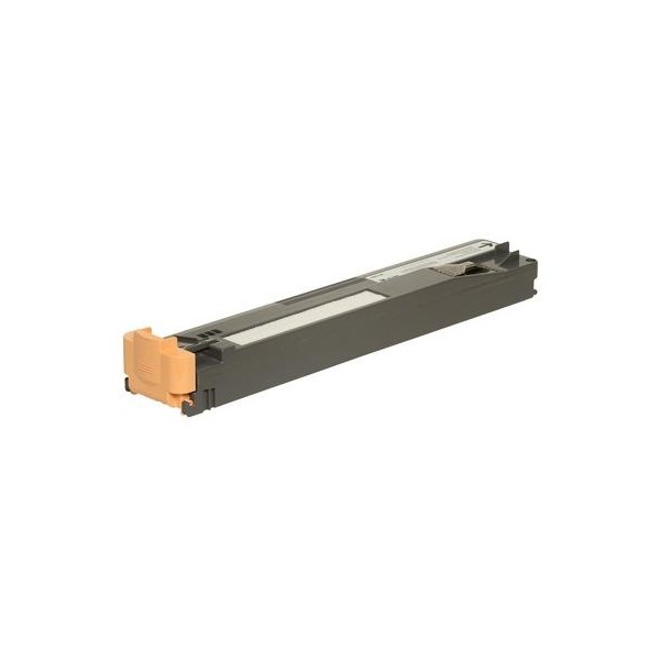 Waste para C8000,C8035,C8070,WC7425,WC7970-44K008R13061