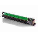 Kit Drum para Xerox 7835,7855,7970,7530,7545-125K013R00662