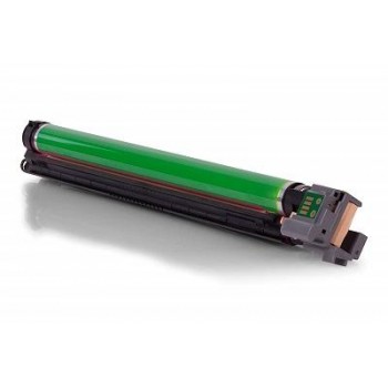 Kit Drum para Xerox 7835,7855,7970,7530,7545-125K013R00662