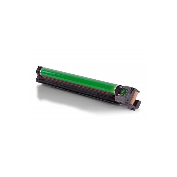 Kit Drum para Xerox 7835,7855,7970,7530,7545-125K013R00662