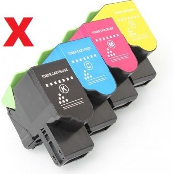 Black para Xerox C310,C315-8K006R04364