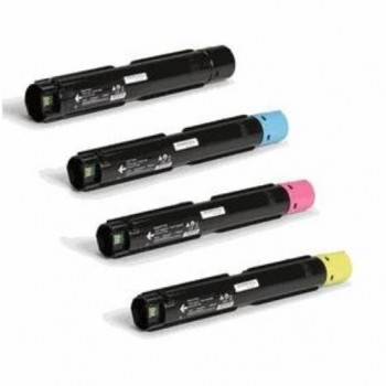 Ciano para VersaLink C7120,C7125,C7130-18.5K006R01825
