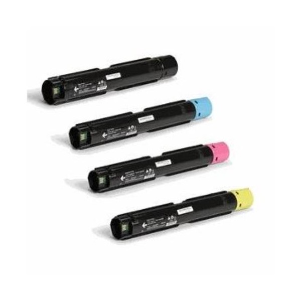 Ciano para VersaLink C7120,C7125,C7130-18.5K006R01825