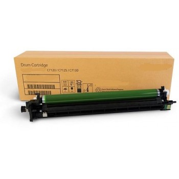 Drum paraVersaLink C7120,C7125,7130-K/110K,CMY/87K013R00688