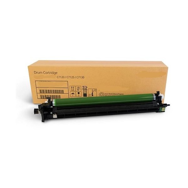Drum paraVersaLink C7120,C7125,7130-K/110K,CMY/87K013R00688
