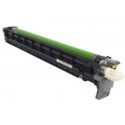 Drum Unit para Xerox VersaLink C8000, C9000-82.8K101R00602