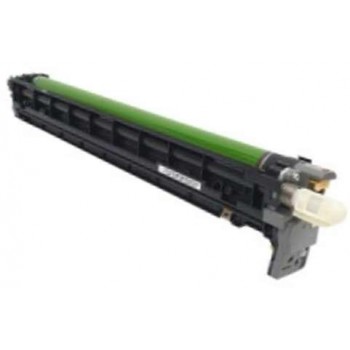 Drum Unit para Xerox VersaLink C8000, C9000-82.8K101R00602