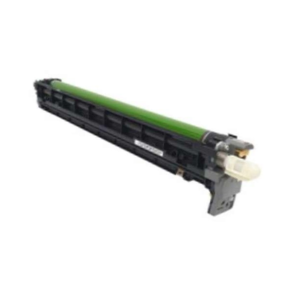 Drum Unit para Xerox VersaLink C8000, C9000-82.8K101R00602
