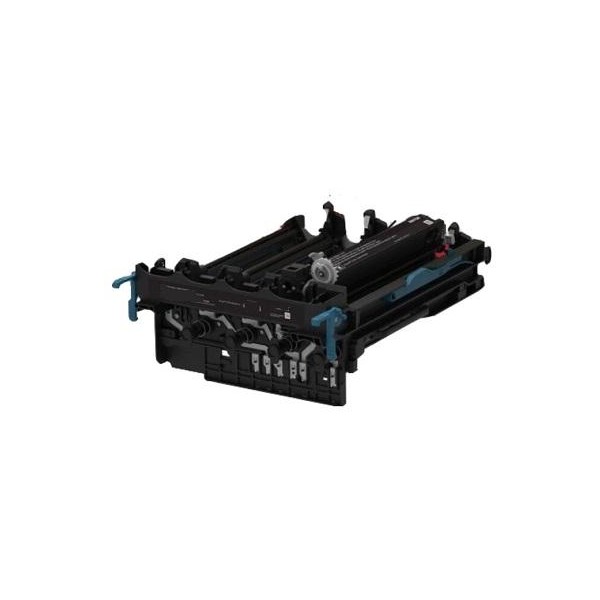 Drum Compatible Xerox C310 Series ,C315-125K013R00689