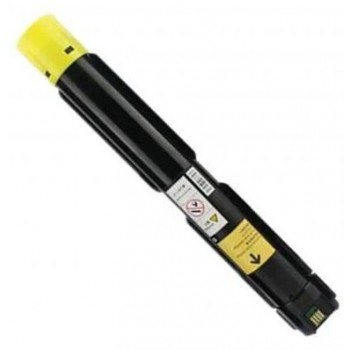 Yellow para Xerox DocuCentre SC 2020 -3K006R01696