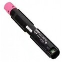 Magente para Xerox DocuCentre SC 2020 -3K006R01695