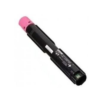 Magente para Xerox DocuCentre SC 2020 -3K006R01695